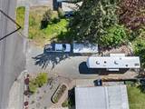 5502 42nd Street - Photo 37