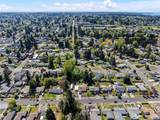 5502 42nd Street - Photo 40