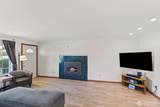 5502 42nd Street - Photo 5