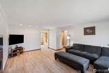 5502 42nd Street - Photo 6