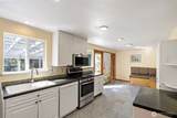 5502 42nd Street - Photo 7
