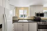 5502 42nd Street - Photo 8