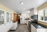 5502 42nd Street - Photo 9