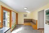 5502 42nd Street - Photo 10