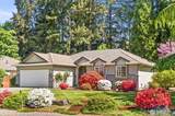 13007 Sunridge Way - Photo 2
