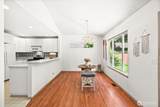 13007 Sunridge Way - Photo 11