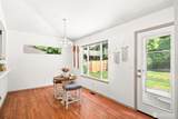 13007 Sunridge Way - Photo 12