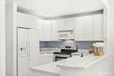13007 Sunridge Way - Photo 13