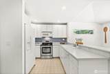 13007 Sunridge Way - Photo 14