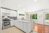 13007 Sunridge Way - Photo 15