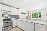 13007 Sunridge Way - Photo 16