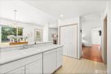 13007 Sunridge Way - Photo 17