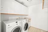13007 Sunridge Way - Photo 18