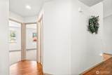 13007 Sunridge Way - Photo 19