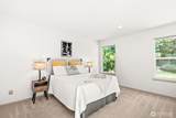13007 Sunridge Way - Photo 20