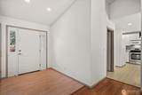 13007 Sunridge Way - Photo 3