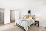 13007 Sunridge Way - Photo 21