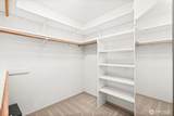 13007 Sunridge Way - Photo 23