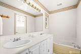 13007 Sunridge Way - Photo 25