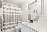 13007 Sunridge Way - Photo 26