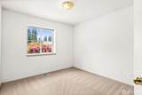 13007 Sunridge Way - Photo 27