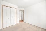 13007 Sunridge Way - Photo 28