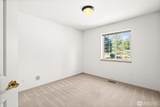 13007 Sunridge Way - Photo 29