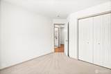 13007 Sunridge Way - Photo 30