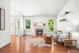 13007 Sunridge Way - Photo 4