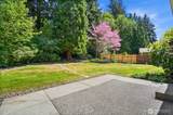 13007 Sunridge Way - Photo 31