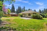 13007 Sunridge Way - Photo 32