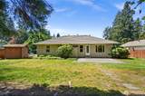 13007 Sunridge Way - Photo 33
