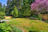 13007 Sunridge Way - Photo 34
