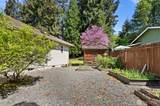 13007 Sunridge Way - Photo 35
