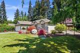 13007 Sunridge Way - Photo 36