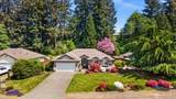 13007 Sunridge Way - Photo 37