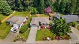 13007 Sunridge Way - Photo 38