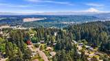 13007 Sunridge Way - Photo 39