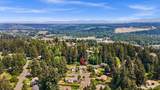 13007 Sunridge Way - Photo 40
