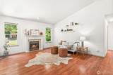 13007 Sunridge Way - Photo 5