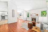 13007 Sunridge Way - Photo 6