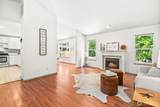 13007 Sunridge Way - Photo 7