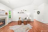 13007 Sunridge Way - Photo 8