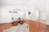 13007 Sunridge Way - Photo 9