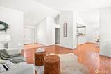 13007 Sunridge Way - Photo 10
