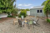 1922 76th Street Ct - Photo 11