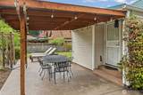 1922 76th Street Ct - Photo 12