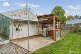1922 76th Street Ct - Photo 13