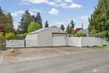 1922 76th Street Ct - Photo 14