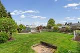 1922 76th Street Ct - Photo 15